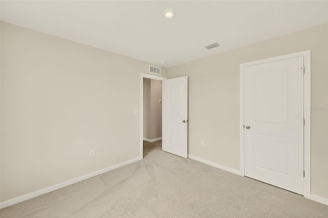 35206 BRIENNE STREET, Zephyrhills, FL 33541