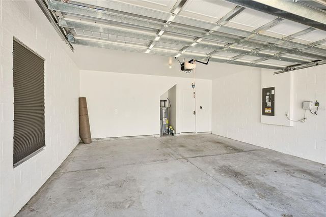 35206 BRIENNE STREET, Zephyrhills, FL 33541