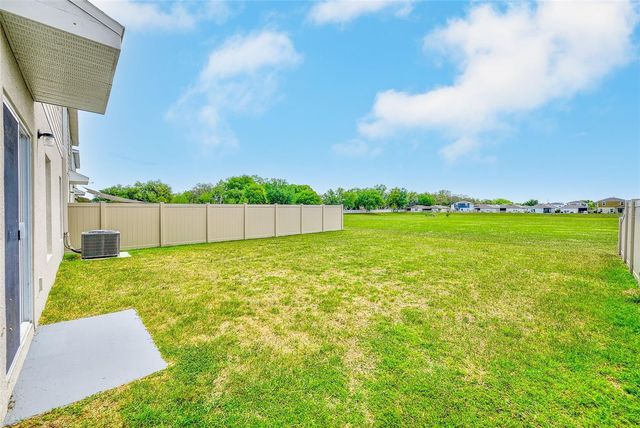 35206 BRIENNE STREET, Zephyrhills, FL 33541