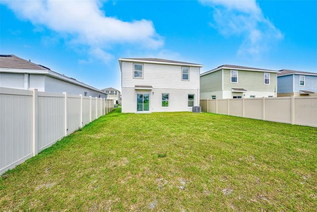 35206 BRIENNE STREET, Zephyrhills, FL 33541