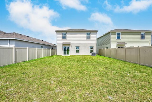 35206 BRIENNE STREET, Zephyrhills, FL 33541