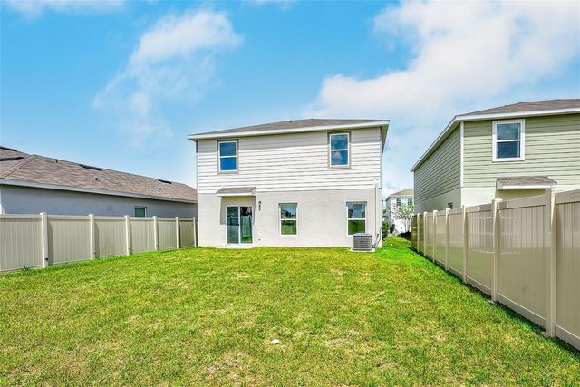 35206 BRIENNE STREET, Zephyrhills, FL 33541