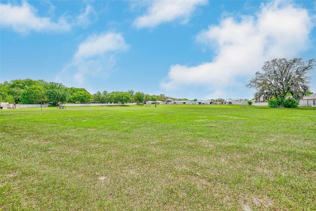 35206 BRIENNE STREET, Zephyrhills, FL 33541