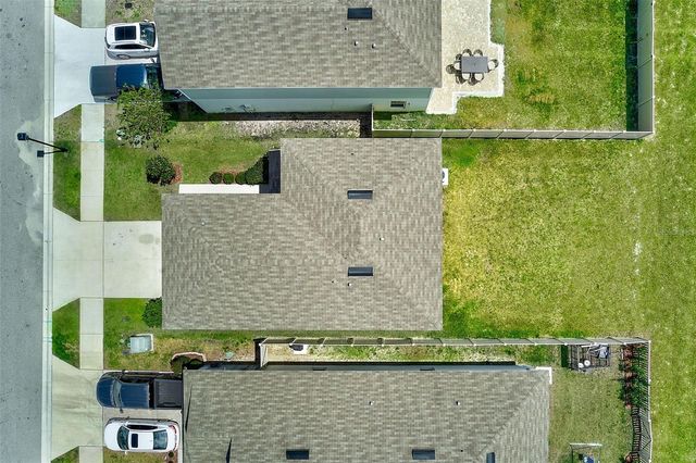 35206 BRIENNE STREET, Zephyrhills, FL 33541