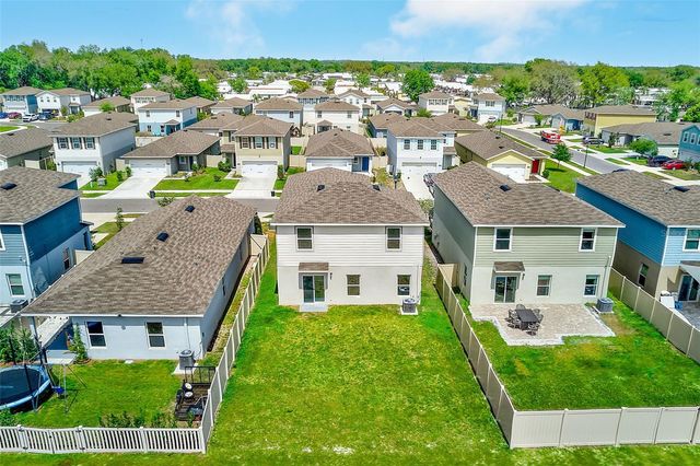 35206 BRIENNE STREET, Zephyrhills, FL 33541