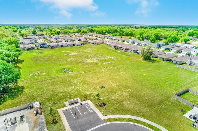 35206 BRIENNE STREET, Zephyrhills, FL 33541