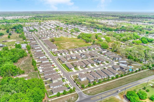 35206 BRIENNE STREET, Zephyrhills, FL 33541