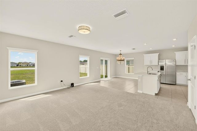 35206 BRIENNE STREET, Zephyrhills, FL 33541