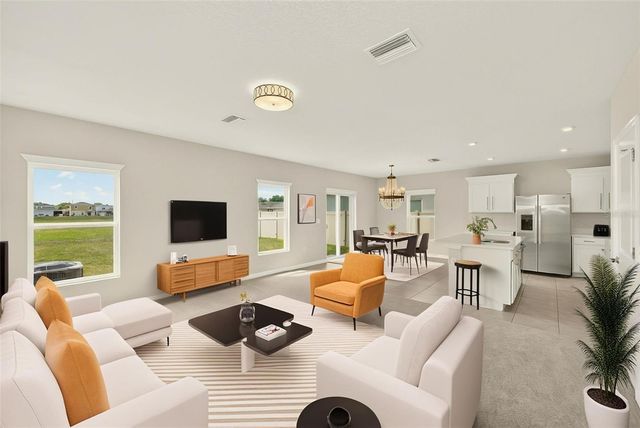 35206 BRIENNE STREET, Zephyrhills, FL 33541