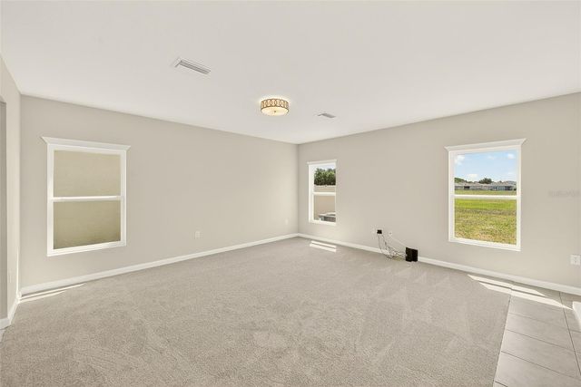 35206 BRIENNE STREET, Zephyrhills, FL 33541