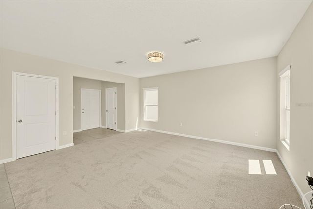 35206 BRIENNE STREET, Zephyrhills, FL 33541