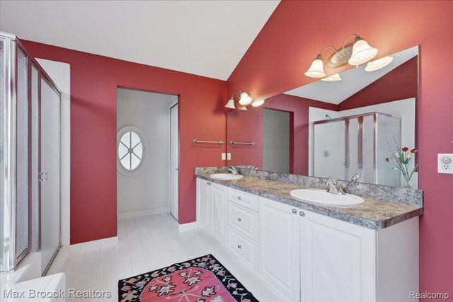 1731 Rico Road, Commerce Charter Township, MI 48382