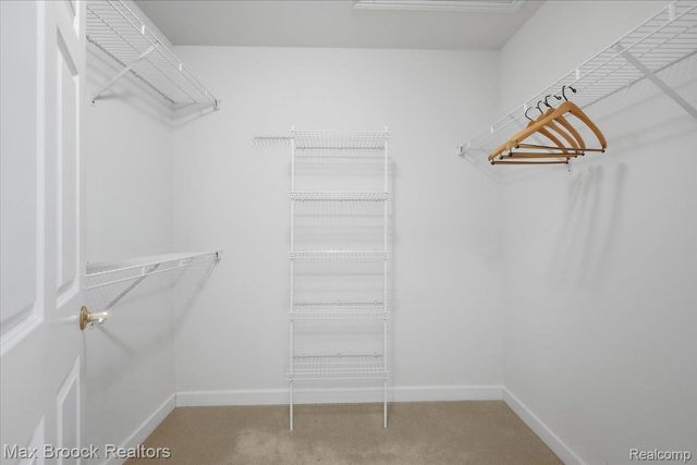1731 Rico Road, Commerce Charter Township, MI 48382