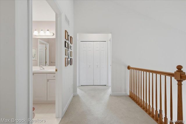 1731 Rico Road, Commerce Charter Township, MI 48382
