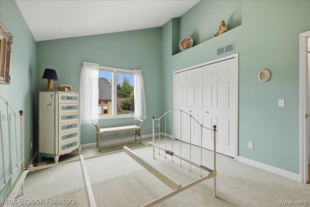 1731 Rico Road, Commerce Charter Township, MI 48382