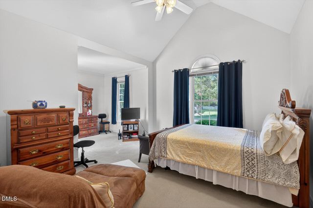 1805 Meeting Street, Durham, NC 27705