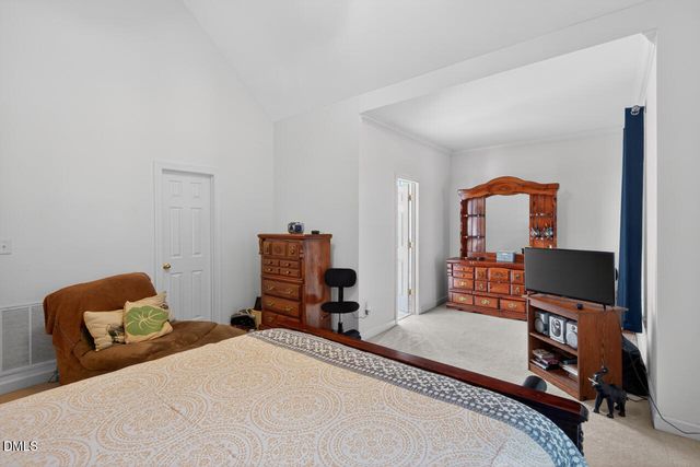 1805 Meeting Street, Durham, NC 27705