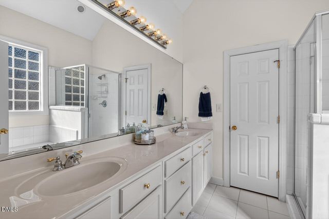 1805 Meeting Street, Durham, NC 27705