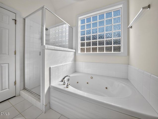 1805 Meeting Street, Durham, NC 27705