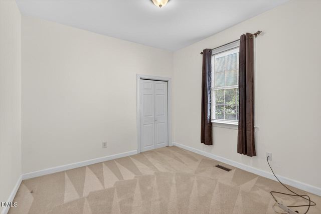 1805 Meeting Street, Durham, NC 27705