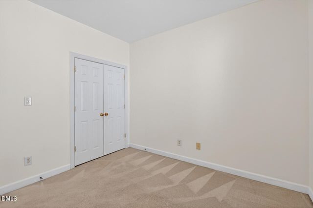 1805 Meeting Street, Durham, NC 27705
