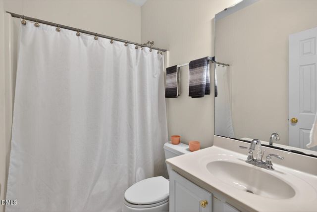 1805 Meeting Street, Durham, NC 27705