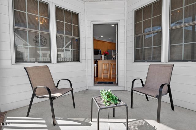 1805 Meeting Street, Durham, NC 27705