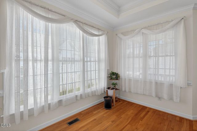 1805 Meeting Street, Durham, NC 27705