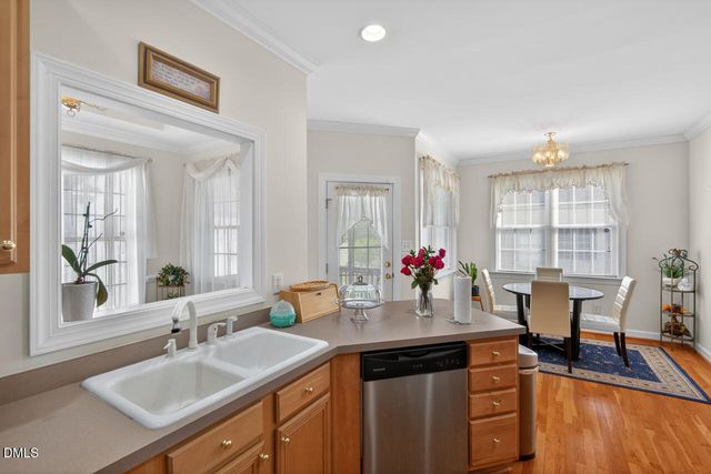 1805 Meeting Street, Durham, NC 27705