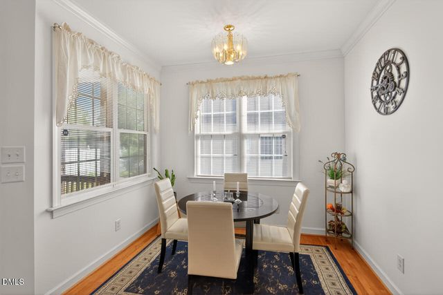 1805 Meeting Street, Durham, NC 27705