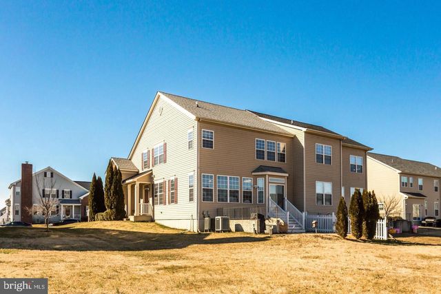 1028 LLANO DR, La Plata, MD 20646