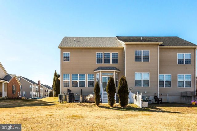 1028 LLANO DR, La Plata, MD 20646