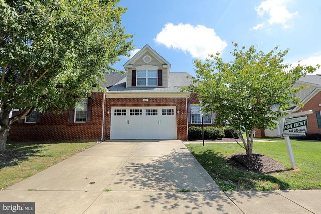 1028 LLANO DR, La Plata, MD 20646