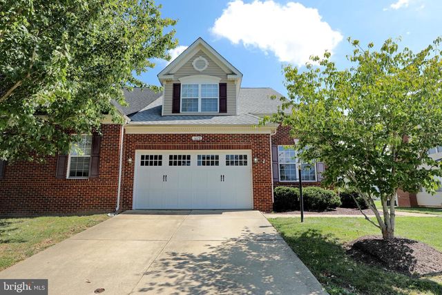 1028 LLANO DR, La Plata, MD 20646