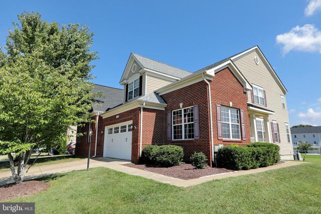 1028 LLANO DR, La Plata, MD 20646