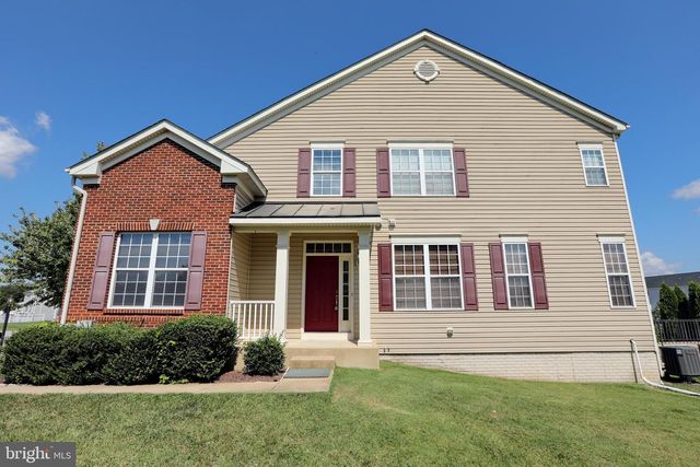 1028 LLANO DR, La Plata, MD 20646