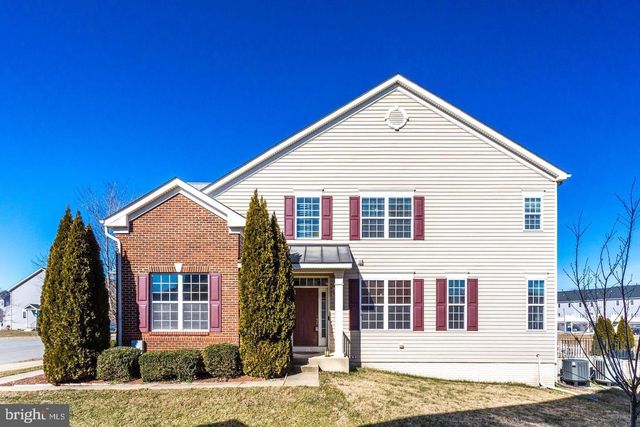 1028 LLANO DR, La Plata, MD 20646