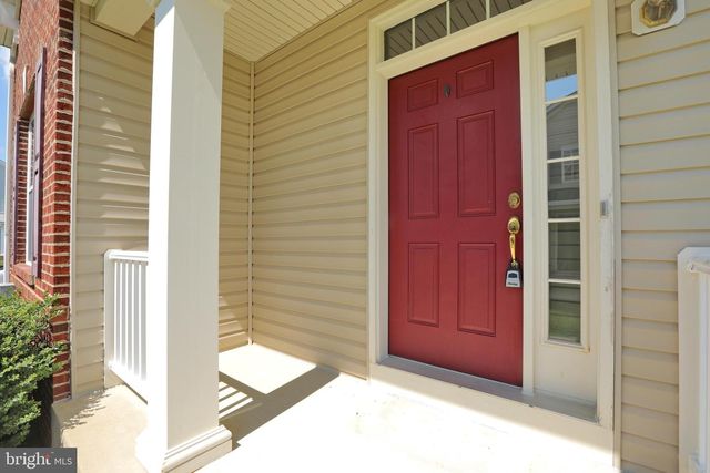 1028 LLANO DR, La Plata, MD 20646