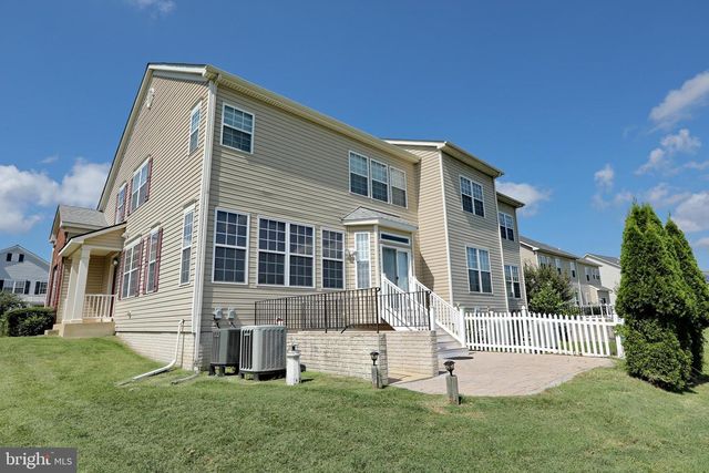 1028 LLANO DR, La Plata, MD 20646