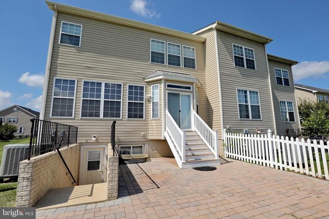 1028 LLANO DR, La Plata, MD 20646