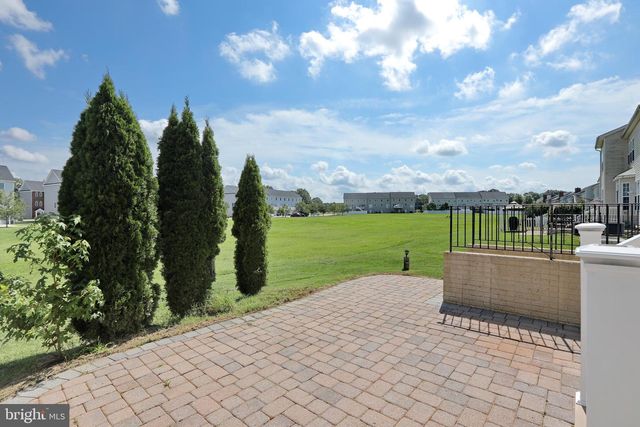 1028 LLANO DR, La Plata, MD 20646