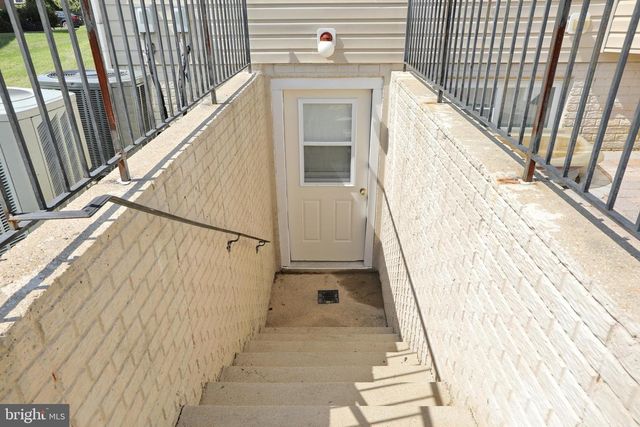 1028 LLANO DR, La Plata, MD 20646