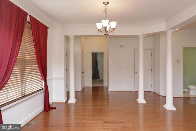 1028 LLANO DR, La Plata, MD 20646