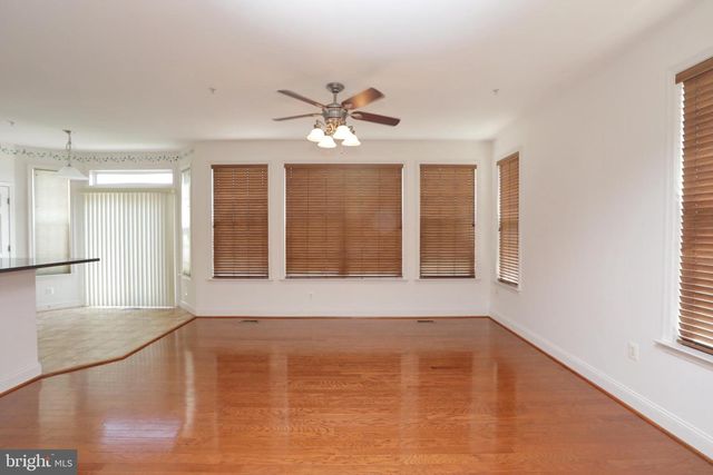 1028 LLANO DR, La Plata, MD 20646