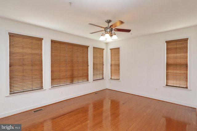 1028 LLANO DR, La Plata, MD 20646