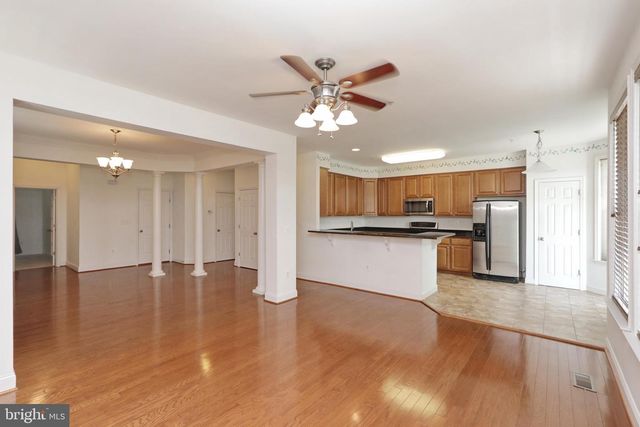 1028 LLANO DR, La Plata, MD 20646