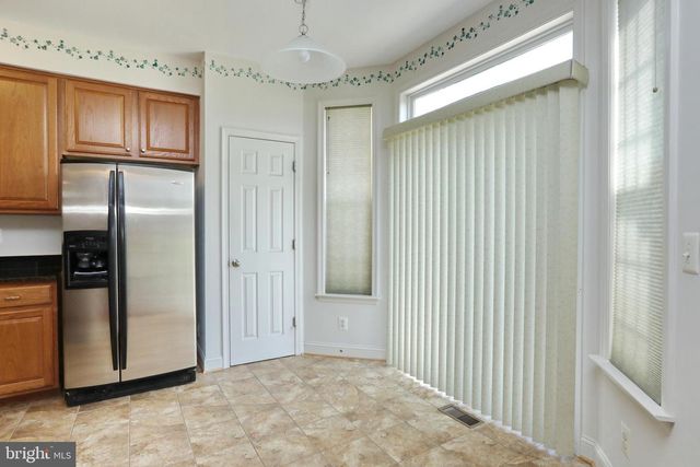 1028 LLANO DR, La Plata, MD 20646