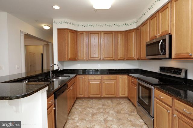 1028 LLANO DR, La Plata, MD 20646