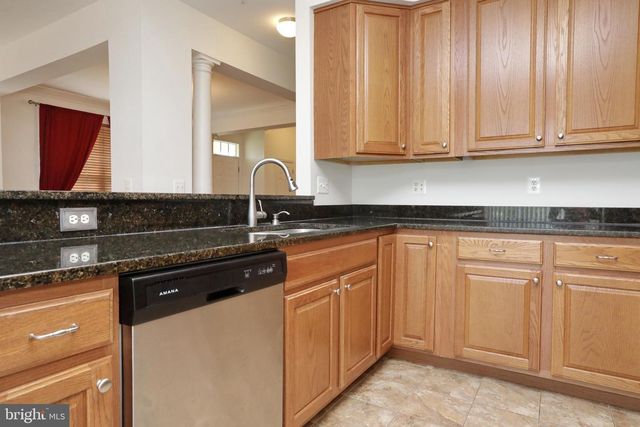 1028 LLANO DR, La Plata, MD 20646