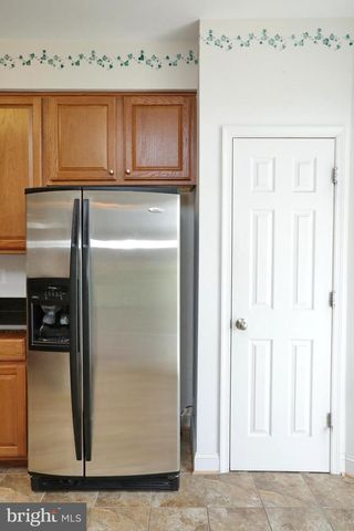 1028 LLANO DR, La Plata, MD 20646